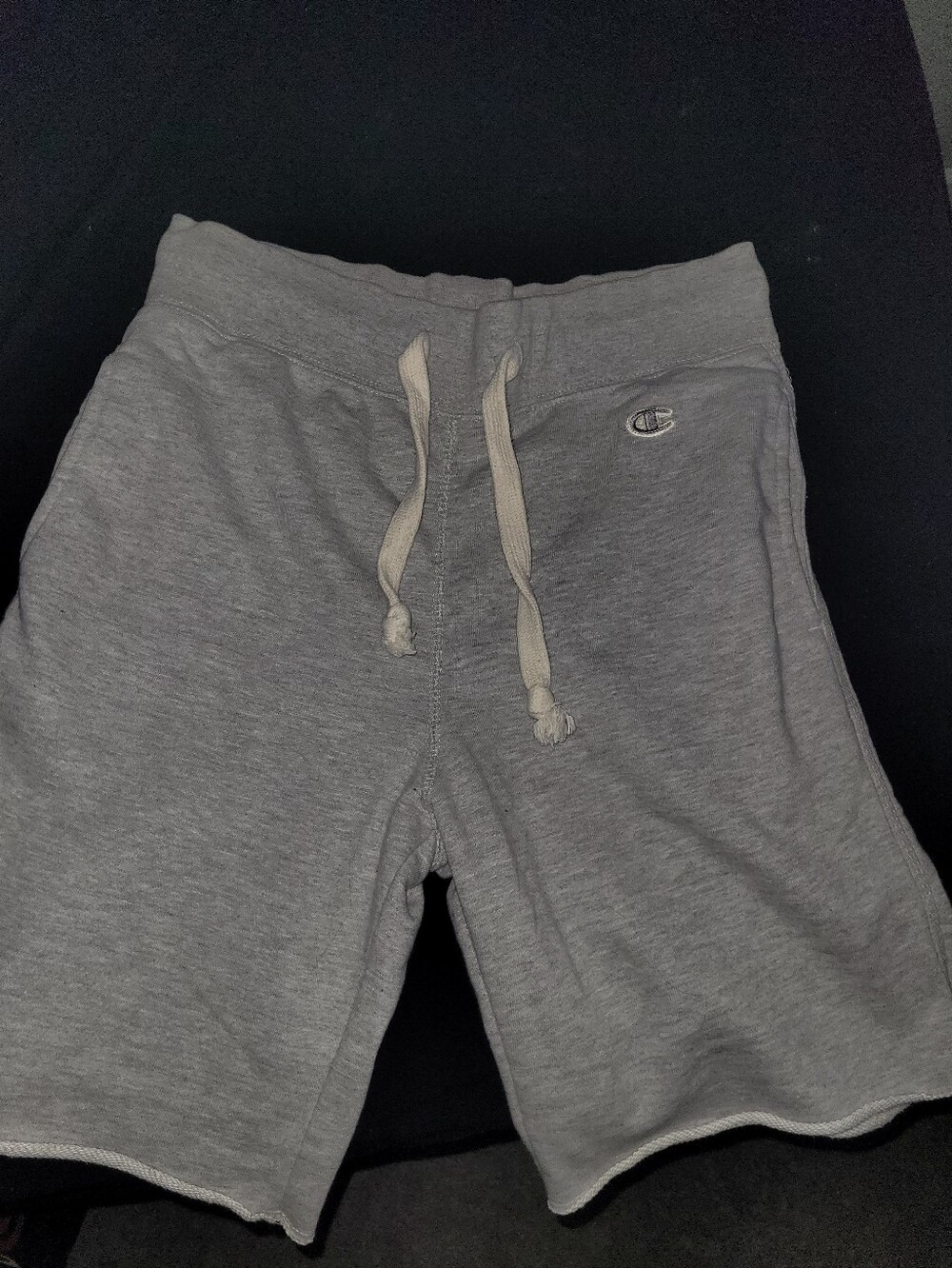 Champion Shorts